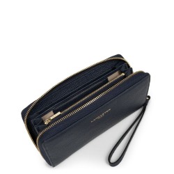 LANCASTER DUNE COMPAGNON