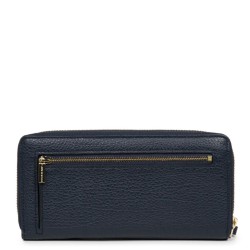 LANCASTER DUNE COMPAGNON