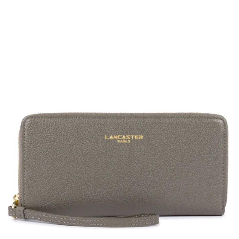 LANCASTER DUNE PORTEFEUILLE