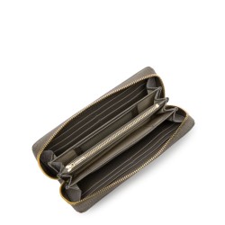 LANCASTER DUNE PORTEFEUILLE