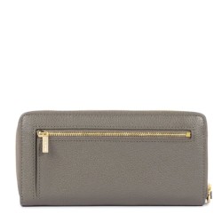 LANCASTER DUNE PORTEFEUILLE