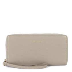 LANCASTER DUNE PORTEFEUILLE