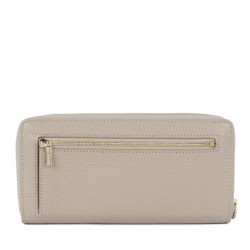 LANCASTER DUNE PORTEFEUILLE