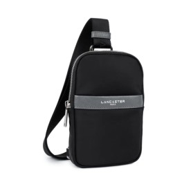 LANCASTER BASIC MÉTROPOLE POCHETTE SMARTPHONE