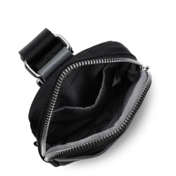 LANCASTER BASIC MÉTROPOLE POCHETTE SMARTPHONE