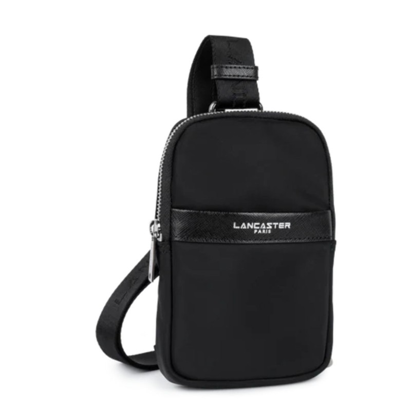 LANCASTER BASIC MÉTROPOLE POCHETTE SMARTPHONE