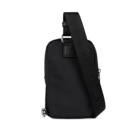 LANCASTER BASIC MÉTROPOLE POCHETTE SMARTPHONE