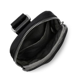 LANCASTER BASIC MÉTROPOLE POCHETTE SMARTPHONE