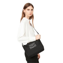 LANCASTER SMART KBA SAC BESACE