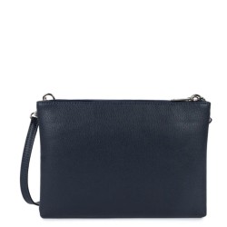 LANCASTER MAYA KBA – DOUBLE POCHETTE