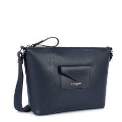 LANCASTER MAYA SAC BESACE