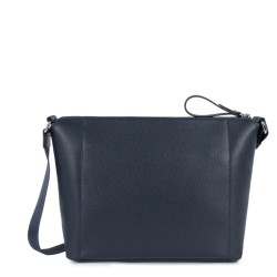 LANCASTER MAYA SAC BESACE