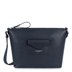 LANCASTER MAYA SAC BESACE