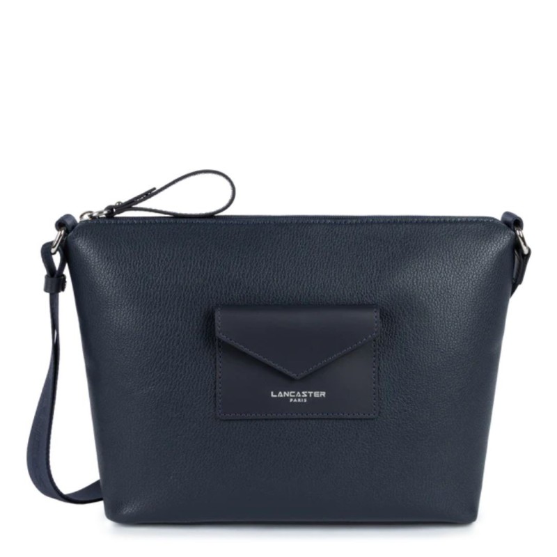 LANCASTER MAYA SAC BESACE