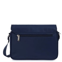 LANCASTER BASIC VITA SAC GIBECIÈRE