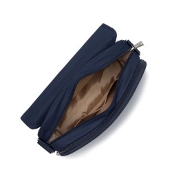 LANCASTER BASIC VITA SAC GIBECIÈRE