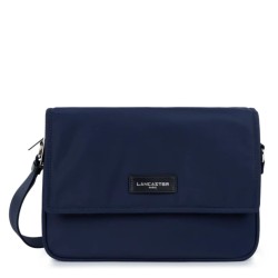 LANCASTER BASIC VITA SAC GIBECIÈRE