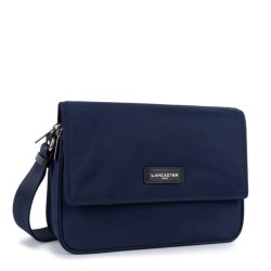 LANCASTER BASIC VITA SAC GIBECIÈRE