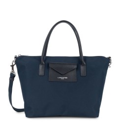 LANCASTER SMART KBA SAC CABAS MAIN