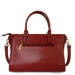 MAC ALYSTER ESTELLE SAC PORTÉ MAIN