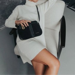 MAC ALISTER AURORE SAC TROTTEUR