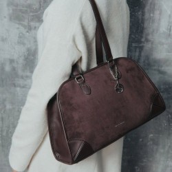 MAC ALISTER CAPTIVANTE SAC SHOPPING