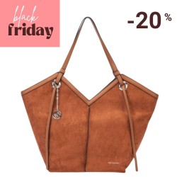 MAC ALISTER CAPTIVANTE SAC CABAS