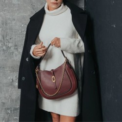 MAC ALISTER BAGATELLE SAC BESACE