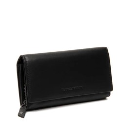 THE CHESTERFIELD BRAND ARVENTO PORTEFEUILLE EN CUIR