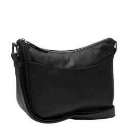 THE CHESTERFIELD BRAND HENDERSON SAC BANDOULIÈRE EN CUIR