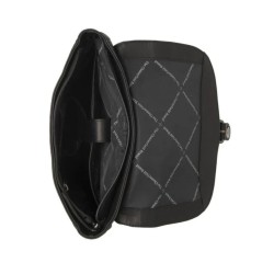 THE CHESTERFIELD BRAND VERMONT SAC À DOS EN CUIR  CIRÉ