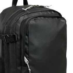 EASTPAK PAK'R SAC À DOS DE VOYAGE CABINE UNISEX 100% POLYESTER