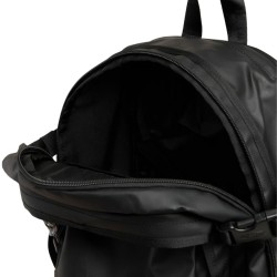 EASTPAK PAK'R SAC À DOS DE VOYAGE CABINE UNISEX 100% POLYESTER