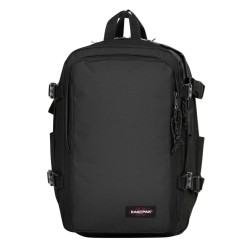 EASTPAK PAK'R SAC À DOS DE VOYAGE CABINE UNISEX