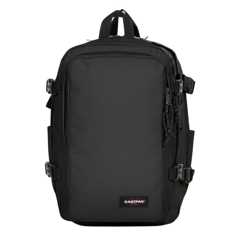 EASTPAK PAK'R SAC À DOS DE VOYAGE CABINE UNISEX