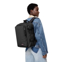 EASTPAK PAK'R SAC À DOS DE VOYAGE CABINE UNISEX