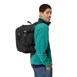 EASTPAK PAK'R SAC À DOS DE VOYAGE CABINE UNISEX