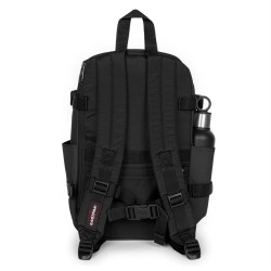 EASTPAK PAK'R SAC À DOS DE VOYAGE CABINE UNISEX