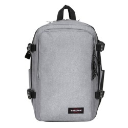 EASTPAK PAK'R SAC À DOS DE VOYAGE CABINE UNISEX