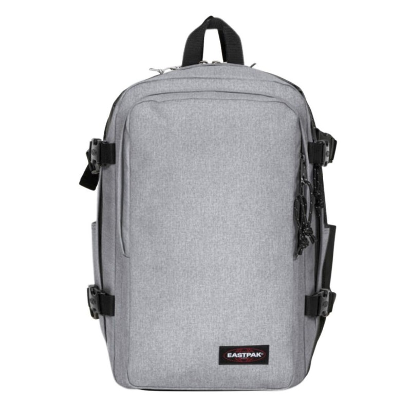 EASTPAK PAK'R SAC À DOS DE VOYAGE CABINE UNISEX