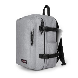 EASTPAK PAK'R SAC À DOS DE VOYAGE CABINE UNISEX