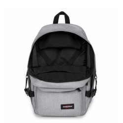 EASTPAK PAK'R SAC À DOS DE VOYAGE CABINE UNISEX