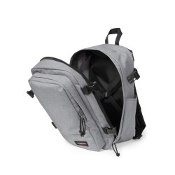 EASTPAK PAK'R SAC À DOS DE VOYAGE CABINE UNISEX