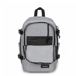 EASTPAK PAK'R SAC À DOS DE VOYAGE CABINE UNISEX