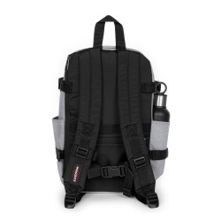 EASTPAK PAK'R SAC À DOS DE VOYAGE CABINE UNISEX