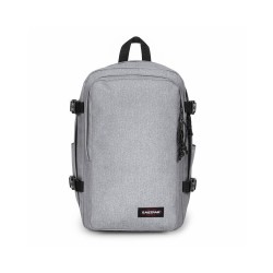 EASTPAK PAK'R SAC À DOS DE VOYAGE CABINE UNISEX