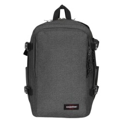 EASTPAK PAK'R SAC À DOS DE VOYAGE CABINE UNISEX