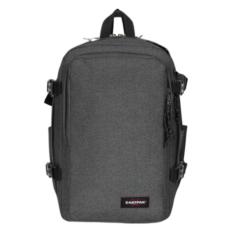 EASTPAK PAK'R SAC À DOS DE VOYAGE CABINE UNISEX