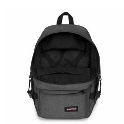 EASTPAK PAK'R SAC À DOS DE VOYAGE CABINE UNISEX