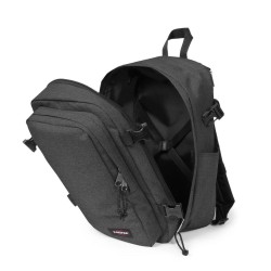 EASTPAK PAK'R SAC À DOS DE VOYAGE CABINE UNISEX